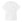 Obey Ανδρική κοντομάνικη μπλούζα Cropped Icon Tee